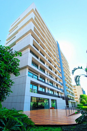 Imagem Apartamento com 3 Quartos à Venda, 388 m² em Moinhos De Vento - Porto Alegre Imagem Apartamento com 3 Quartos à Venda, 388 m² em Moinhos De Vento - Porto Alegre