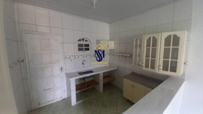 Imagem Casa com 2 Quartos à Venda, 70 m² em Unamar - Cabo Frio Imagem Casa com 2 Quartos à Venda, 70 m² em Unamar - Cabo Frio
