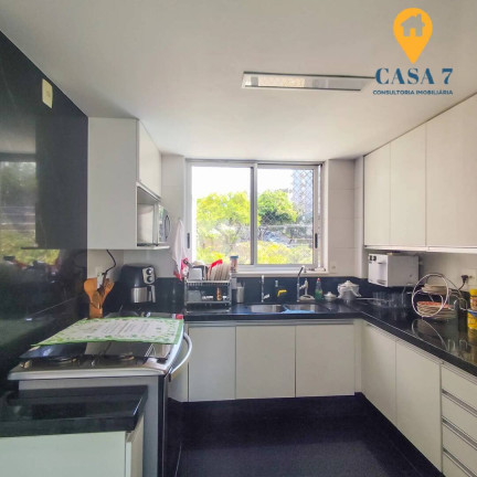 Imagem Apartamento com 4 Quartos à Venda, 151 m² em Lourdes - Belo Horizonte Imagem Apartamento com 4 Quartos à Venda, 151 m² em Lourdes - Belo Horizonte