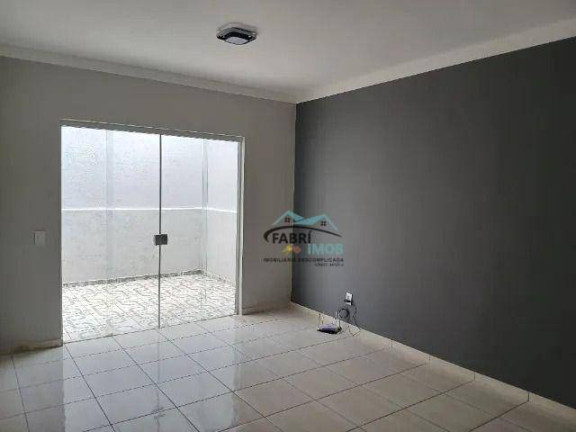 Imagem Casa com 3 Quartos à Venda, 112 m² em Wanel Ville - Sorocaba Imagem Casa com 3 Quartos à Venda, 112 m² em Wanel Ville - Sorocaba