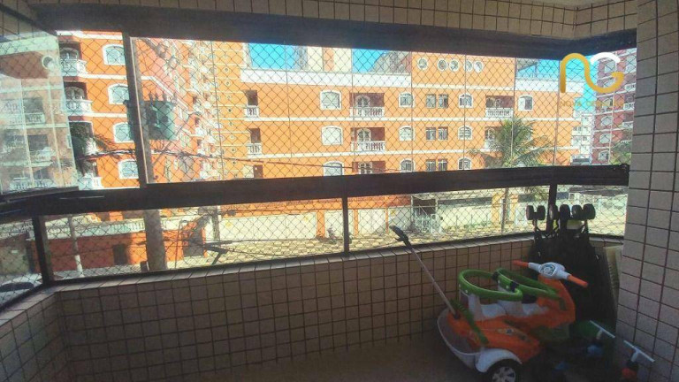 Imagem Apartamento com 3 Quartos à Venda, 108 m² em Tupi - Praia Grande Imagem Apartamento com 3 Quartos à Venda, 108 m² em Tupi - Praia Grande