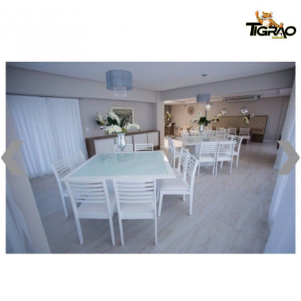 Imagem Apartamento com 3 Quartos à Venda, 122 m² em São Pedro - Navegantes Imagem Apartamento com 3 Quartos à Venda, 122 m² em São Pedro - Navegantes