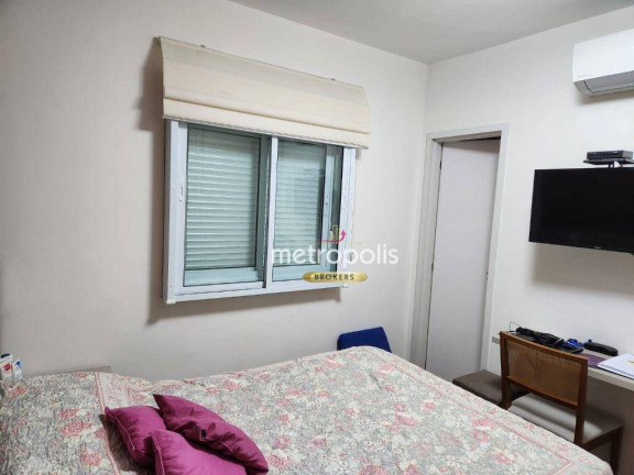 Imagem Apartamento com 2 Quartos à Venda, 75 m² em Barcelona - São Caetano Do Sul Imagem Apartamento com 2 Quartos à Venda, 75 m² em Barcelona - São Caetano Do Sul