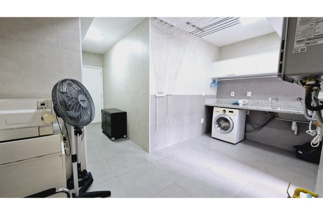 Imagem Apartamento com 3 Quartos à Venda, 239 m² em Vila Andrade - São Paulo Imagem Apartamento com 3 Quartos à Venda, 239 m² em Vila Andrade - São Paulo