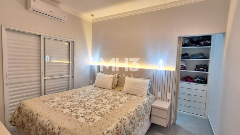 Imagem Casa com 2 Quartos à Venda, 135 m² em Jardim Residencial Ravagnani - Sumaré Imagem Casa com 2 Quartos à Venda, 135 m² em Jardim Residencial Ravagnani - Sumaré