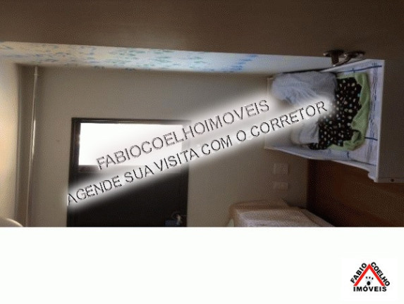 Imagem Imóvel com 3 Quartos à Venda, 180 m² em Jardim Marajoara - São Paulo Imagem Imóvel com 3 Quartos à Venda, 180 m² em Jardim Marajoara - São Paulo