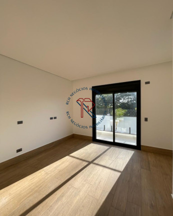 Imagem Casa com 3 Quartos à Venda, 258 m² em Alphaville Nova Esplanada - Votorantim Imagem Casa com 3 Quartos à Venda, 258 m² em Alphaville Nova Esplanada - Votorantim