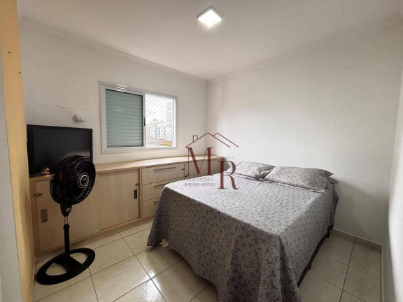 Imagem Apartamento com 2 Quartos à Venda, 86 m² em Vila Guilhermina - Praia Grande Imagem Apartamento com 2 Quartos à Venda, 86 m² em Vila Guilhermina - Praia Grande