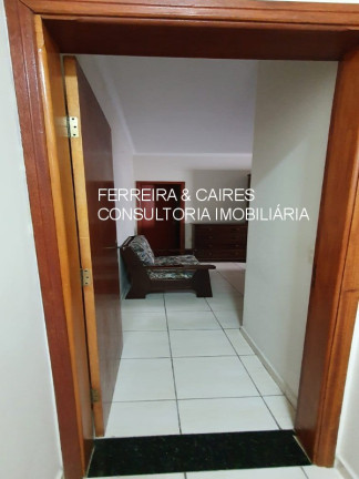 Imagem Casa com 3 Quartos à Venda, em Jardim Bom Princípio - Indaiatuba Imagem Casa com 3 Quartos à Venda, em Jardim Bom Princípio - Indaiatuba
