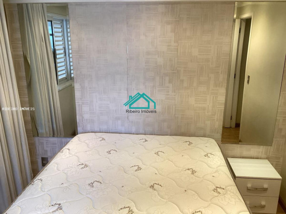 Imagem Apartamento com 3 Quartos à Venda, 56 m² em Portais (polvilho) - Cajamar Imagem Apartamento com 3 Quartos à Venda, 56 m² em Portais (polvilho) - Cajamar