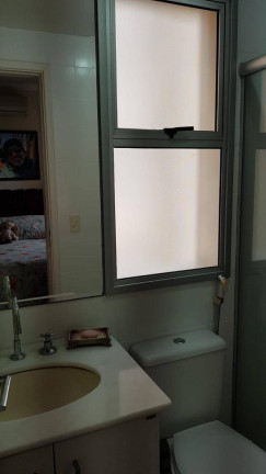 Imagem Apartamento com 2 Quartos à Venda, 60 m² em Parque Campolim - Sorocaba Imagem Apartamento com 2 Quartos à Venda, 60 m² em Parque Campolim - Sorocaba