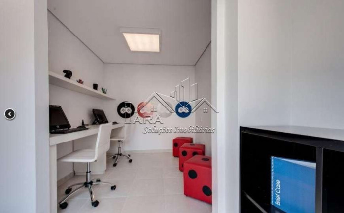 Imagem Apartamento com 2 Quartos à Venda, em Vila Endres - Guarulhos Imagem Apartamento com 2 Quartos à Venda, em Vila Endres - Guarulhos