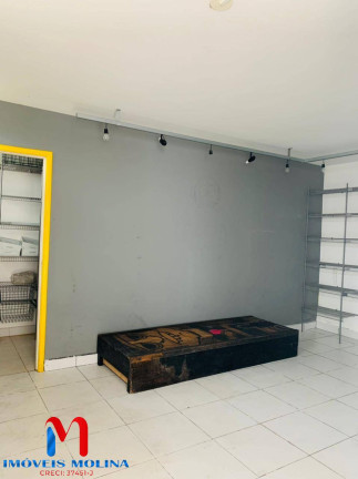 Imagem Sobrado com 4 Quartos à Venda, 450 m² em Parque Terra Nova Ii - São Bernardo Do Campo Imagem Sobrado com 4 Quartos à Venda, 450 m² em Parque Terra Nova Ii - São Bernardo Do Campo