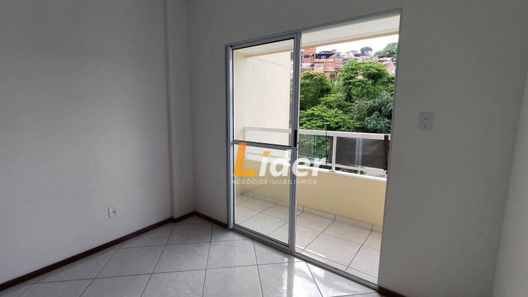 Imagem Cobertura com 3 Quartos à Venda, 135 m² em Manoel Honório - Juiz De Fora