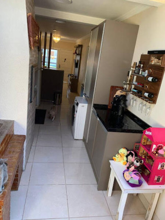 Imagem Casa com 2 Quartos à Venda, em Guarani - Capão Da Canoa Imagem Casa com 2 Quartos à Venda, em Guarani - Capão Da Canoa