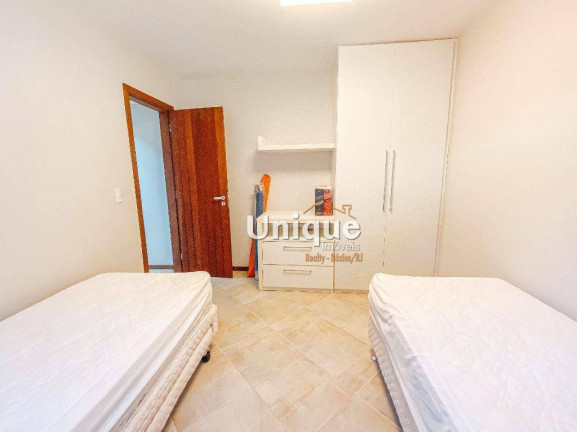 Imagem Casa com 4 Quartos à Venda, 240 m² em Manguinhos - Armação Dos Búzios Imagem Casa com 4 Quartos à Venda, 240 m² em Manguinhos - Armação Dos Búzios