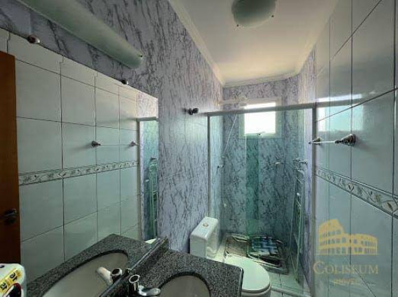 Imagem Apartamento com 2 Quartos à Venda, 86 m² em Vila Guilhermina - Praia Grande Imagem Apartamento com 2 Quartos à Venda, 86 m² em Vila Guilhermina - Praia Grande