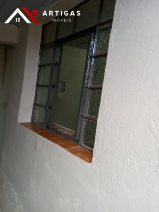 Imagem Casa com 10 Quartos à Venda, 300 m² em Alto Da Mooca - São Paulo