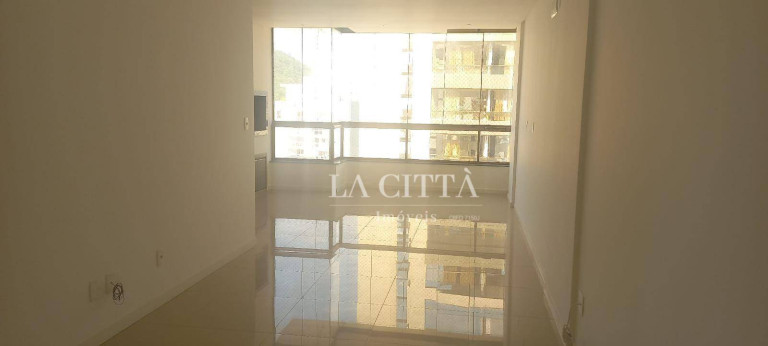 Imagem Apartamento com 3 Quartos à Venda, 95 m² em Fazenda - Itajaí