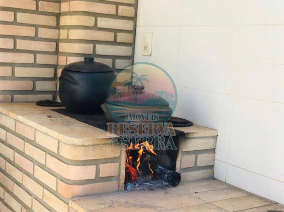 Imagem Casa de Condomínio com 3 Quartos à Venda, 250 m² em Medeiros - Jundiaí Imagem Casa de Condomínio com 3 Quartos à Venda, 250 m² em Medeiros - Jundiaí