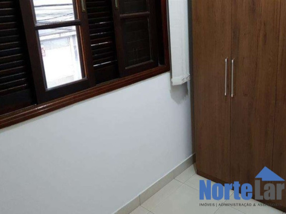 Imagem Sobrado com 3 Quartos à Venda, 120 m² em Vila Gustavo - São Paulo Imagem Sobrado com 3 Quartos à Venda, 120 m² em Vila Gustavo - São Paulo