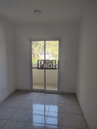 Imagem Apartamento com 2 Quartos à Venda, 55 m² em Baeta Neves - São Bernardo Do Campo Imagem Apartamento com 2 Quartos à Venda, 55 m² em Baeta Neves - São Bernardo Do Campo