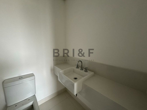 Imagem Apartamento com 1 Quarto à Venda, 62 m² em Brooklin - São Paulo Imagem Apartamento com 1 Quarto à Venda, 62 m² em Brooklin - São Paulo