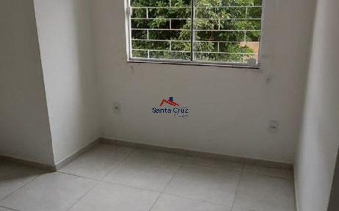 Imagem Sobrado com 2 Quartos à Venda, em Ingleses Do Rio Vermelho - Florianópolis Imagem Sobrado com 2 Quartos à Venda, em Ingleses Do Rio Vermelho - Florianópolis