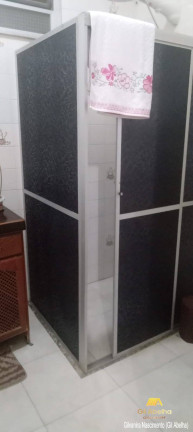 Imagem Casa com 3 Quartos à Venda, 130 m² em Centro - Itabaiana Imagem Casa com 3 Quartos à Venda, 130 m² em Centro - Itabaiana