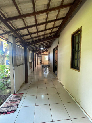 Imagem Chácara com 3 Quartos à Venda, 1.200 m² em Vivendas Santa Monica - Igarapé Imagem Chácara com 3 Quartos à Venda, 1.200 m² em Vivendas Santa Monica - Igarapé