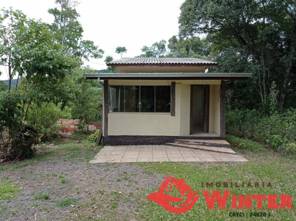Imagem Casa com 2 Quartos à Venda, 72 m² em Arroio Feliz - Feliz Imagem Casa com 2 Quartos à Venda, 72 m² em Arroio Feliz - Feliz