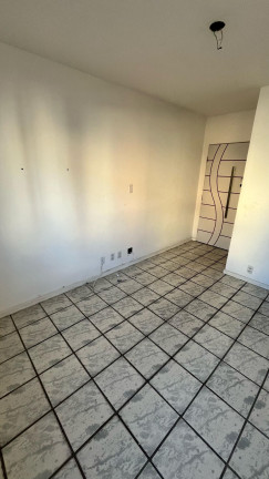 Apartamento com 3 Quartos à Venda, 68 m² em Farolândia - Aracaju