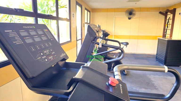 Imagem Apartamento com 2 Quartos à Venda, 76 m² em Ingá - Niterói Imagem Apartamento com 2 Quartos à Venda, 76 m² em Ingá - Niterói