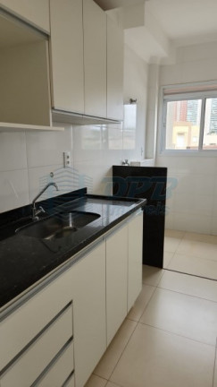 Imagem Apartamento para Alugar, em Jardim Botânico - Ribeirão Preto Imagem Apartamento para Alugar, em Jardim Botânico - Ribeirão Preto