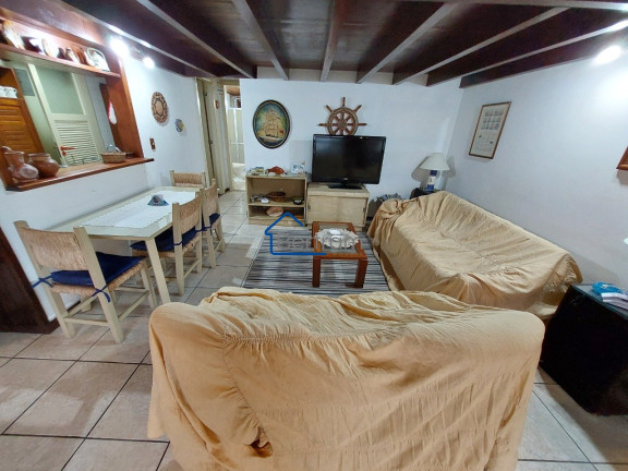 Imagem Apartamento com 2 Quartos à Venda, 63 m² em Porto Bracuhy - Angra Dos Reis Imagem Apartamento com 2 Quartos à Venda, 63 m² em Porto Bracuhy - Angra Dos Reis