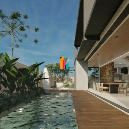 Imagem Casa com 3 Quartos à Venda, 1 m² em Bairro Do Pinheiro - Itu Imagem Casa com 3 Quartos à Venda, 1 m² em Bairro Do Pinheiro - Itu