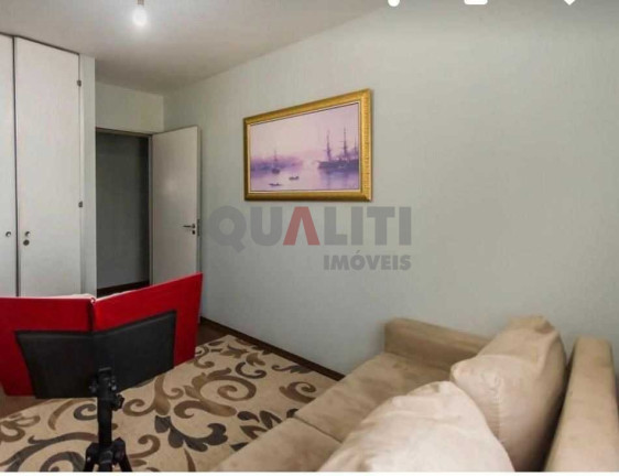 Imagem Apartamento com 3 Quartos à Venda, 173 m² em Santo Amaro - São Paulo Imagem Apartamento com 3 Quartos à Venda, 173 m² em Santo Amaro - São Paulo