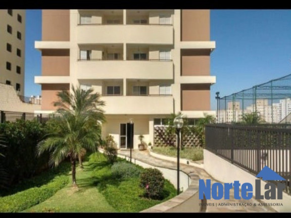 Imagem Apartamento com 3 Quartos à Venda, 70 m² em Vila Nova Cachoeirinha - São Paulo Imagem Apartamento com 3 Quartos à Venda, 70 m² em Vila Nova Cachoeirinha - São Paulo
