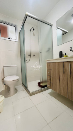 Imagem Apartamento com 3 Quartos à Venda, 71 m² em Monte Castelo - São José Dos Campos Imagem Apartamento com 3 Quartos à Venda, 71 m² em Monte Castelo - São José Dos Campos