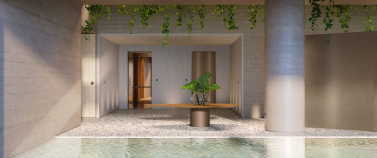 Imagem Apartamento com 4 Quartos à Venda, 479 m² em Indianópolis - São Paulo
