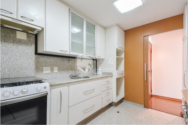 Imagem Apartamento com 3 Quartos à Venda, 110 m² em Pinheiros - São Paulo Imagem Apartamento com 3 Quartos à Venda, 110 m² em Pinheiros - São Paulo