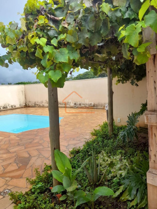 Imagem Casa com 2 Quartos à Venda, 125 m² em Jardim Quartieri - Mogi Mirim Imagem Casa com 2 Quartos à Venda, 125 m² em Jardim Quartieri - Mogi Mirim