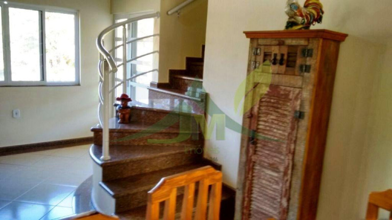 Imagem Fazenda à Venda, 2.420.000 m² em Cambuí - Cambuí Imagem Fazenda à Venda, 2.420.000 m² em Cambuí - Cambuí