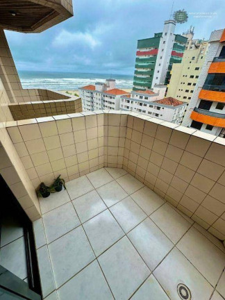 Imagem Apartamento com 2 Quartos à Venda, 89 m² em Aviação - Praia Grande Imagem Apartamento com 2 Quartos à Venda, 89 m² em Aviação - Praia Grande