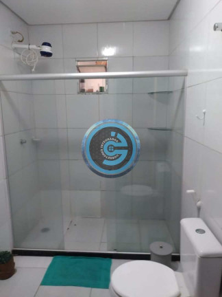 Imagem Casa com 5 Quartos à Venda, 150 m² em Jardim Brasil - Olinda Imagem Casa com 5 Quartos à Venda, 150 m² em Jardim Brasil - Olinda