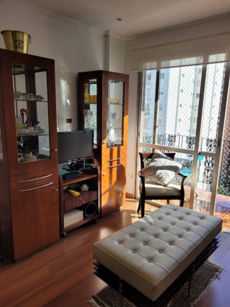 Imagem Imóvel com 1 Quarto à Venda, 60 m² em Itaim Bibi - São Paulo Imagem Imóvel com 1 Quarto à Venda, 60 m² em Itaim Bibi - São Paulo