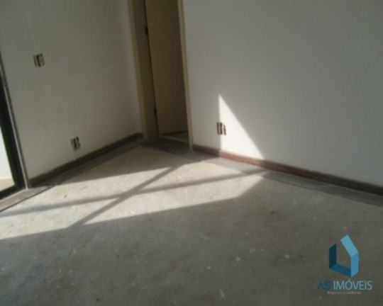 Imagem Apartamento com 4 Quartos à Venda, 148 m² em Passagem - Cabo Frio Imagem Apartamento com 4 Quartos à Venda, 148 m² em Passagem - Cabo Frio