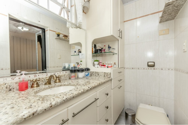 Imagem Apartamento com 3 Quartos à Venda, 83 m² em Vila Barreto - São Paulo Imagem Apartamento com 3 Quartos à Venda, 83 m² em Vila Barreto - São Paulo