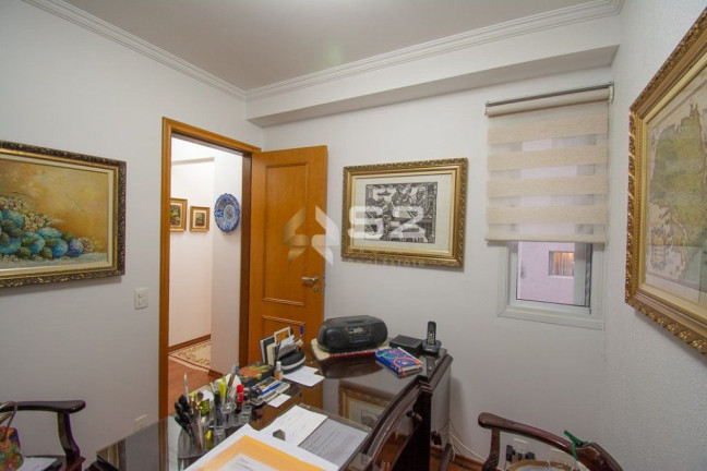 Imagem Apartamento com 3 Quartos à Venda, 115 m² em Alto Da Lapa - São Paulo Imagem Apartamento com 3 Quartos à Venda, 115 m² em Alto Da Lapa - São Paulo