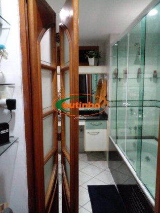 Imagem Apartamento com 3 Quartos à Venda, 108 m² em Vila Isabel - Rio De Janeiro Imagem Apartamento com 3 Quartos à Venda, 108 m² em Vila Isabel - Rio De Janeiro